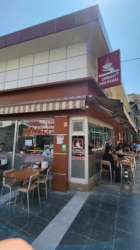 Fotoğraf 13