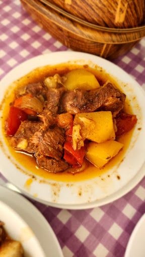 Fotoğraf 14