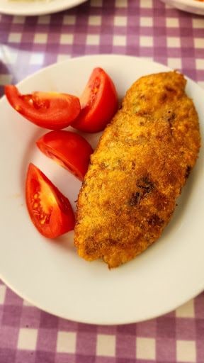 Fotoğraf 17