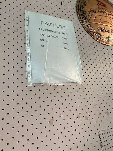 Fotoğraf 13