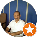 Selahattin PAPATYA