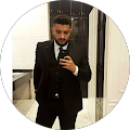 Selahattin Şahin