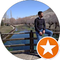 SELAHATTİN SARIKAYA