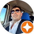 Selahattin Seyhan