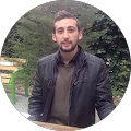 Selahattin Sezer Çakır