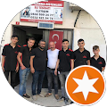 Selahattin Torlak