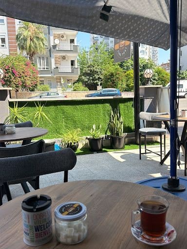 Fotoğraf 11