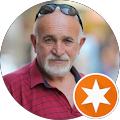 Selahattin UĞUZ