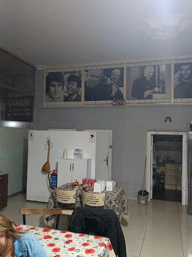 Fotoğraf 12