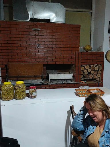 Fotoğraf 13