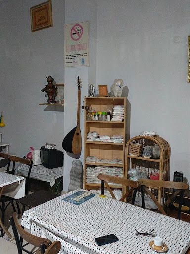 Fotoğraf 14