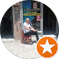 Selahattin Usluer