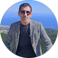Selahattin Yalanız