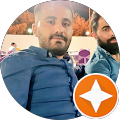 Selahattin Yaman