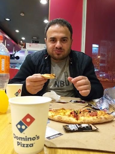 Yorum fotoğrafı 2
