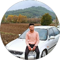 Selahattin Yılmaz