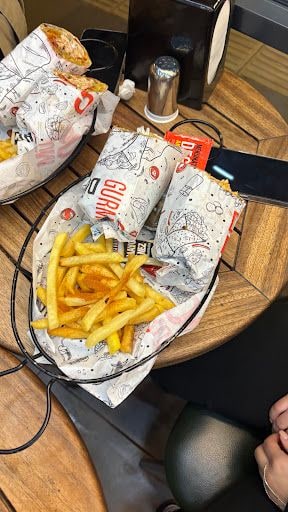 Yorum fotoğrafı 2