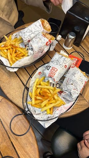 Yorum fotoğrafı 3