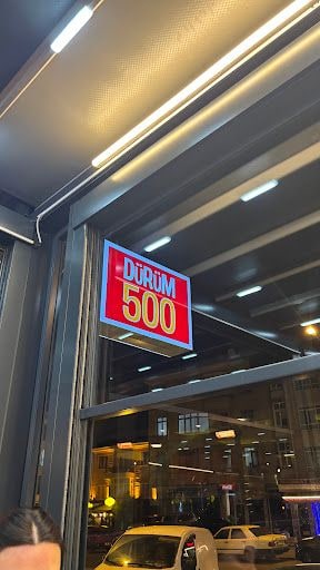 Yorum fotoğrafı 4