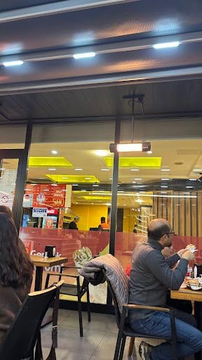 Yorum fotoğrafı 5