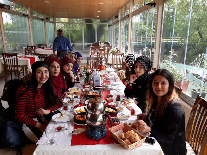 Fotoğraf 17