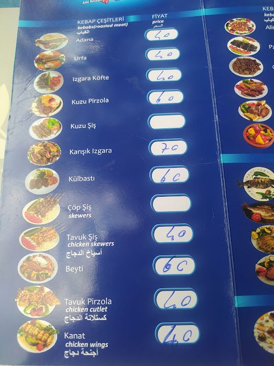 Fotoğraf 20