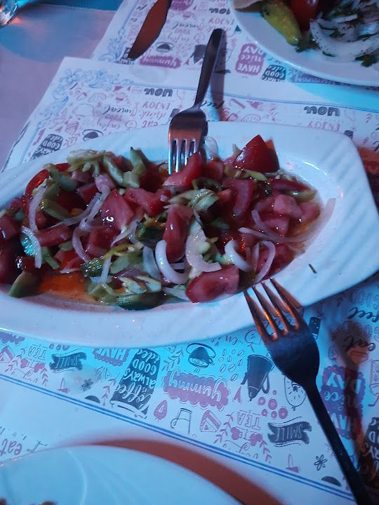Fotoğraf 25