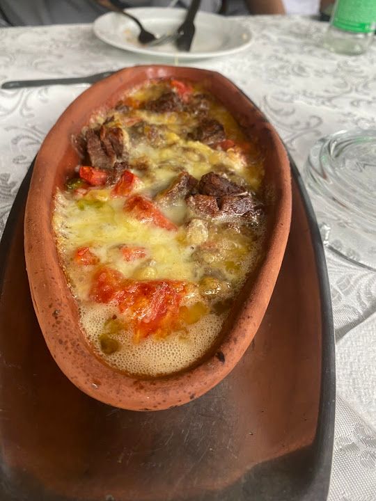 Fotoğraf 37