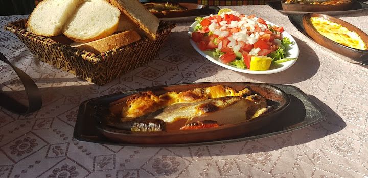 Fotoğraf 30