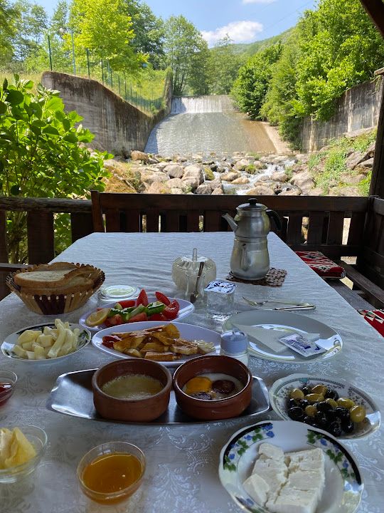 Fotoğraf 36