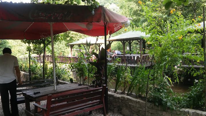 Fotoğraf 32