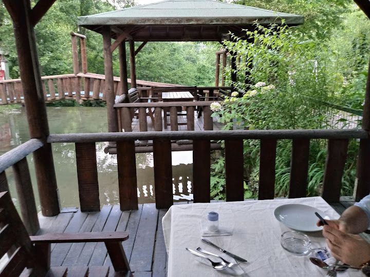 Fotoğraf 31