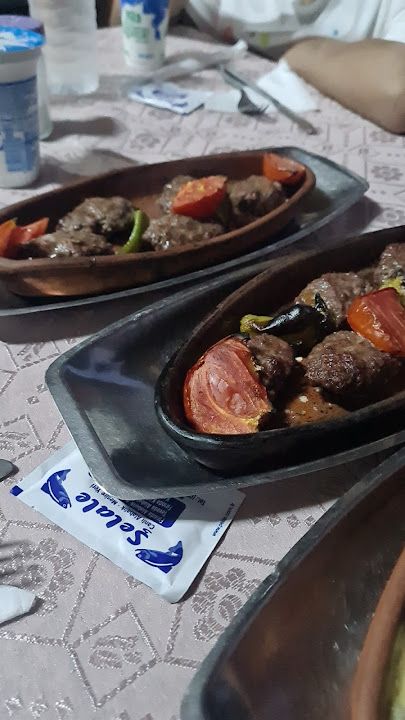 Fotoğraf 38