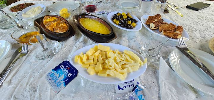 Fotoğraf 40