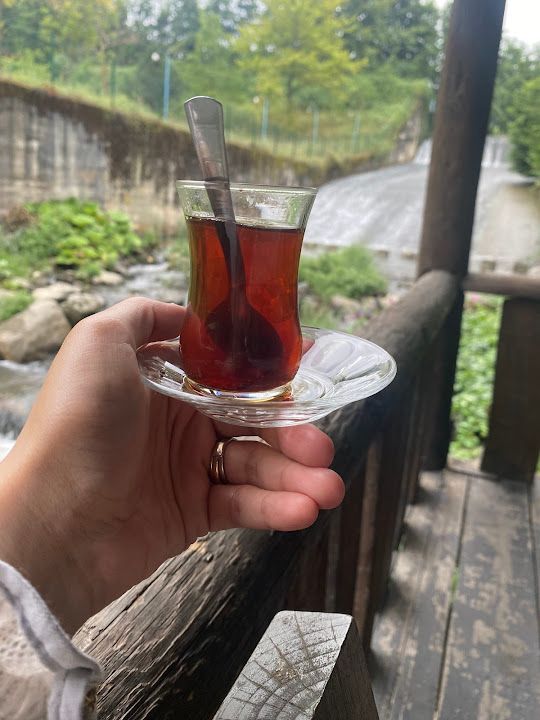 Fotoğraf 29