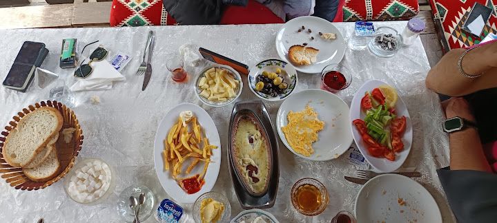 Fotoğraf 39