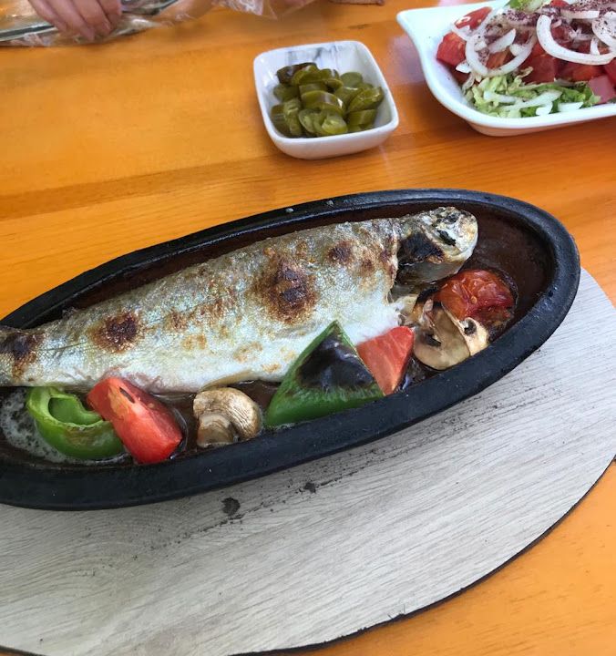 Yorum fotoğrafı 1