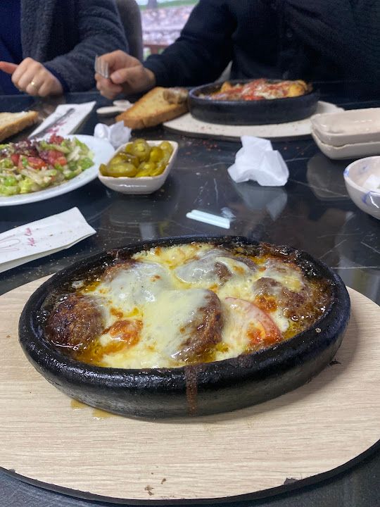 Yorum fotoğrafı 1
