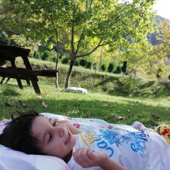Yorum fotoğrafı 2
