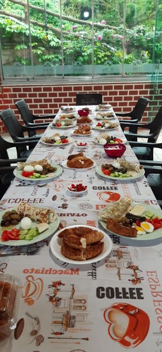 Fotoğraf 21