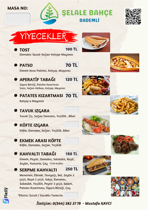Fotoğraf 17