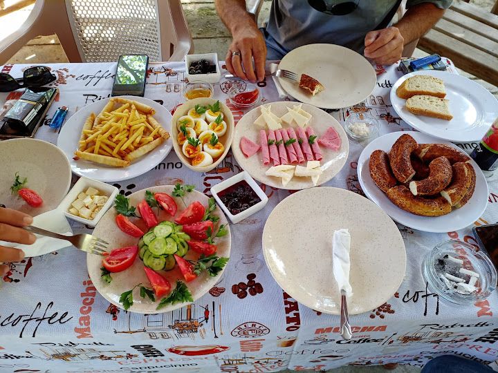 Fotoğraf 15