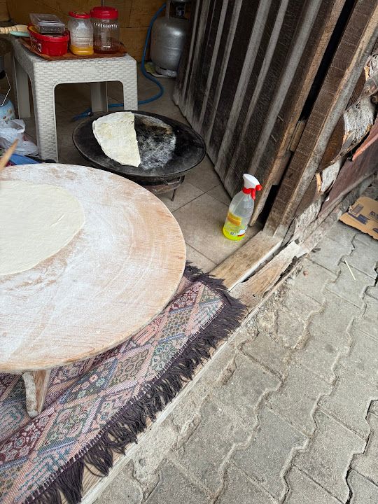Yorum fotoğrafı 2