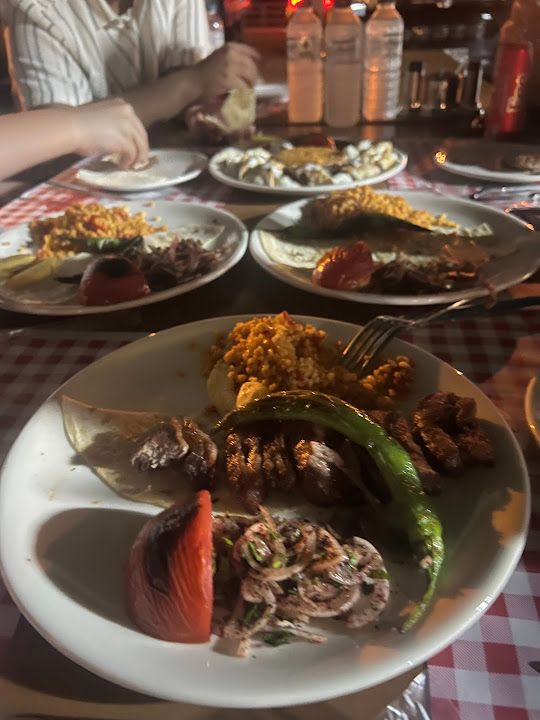 Yorum fotoğrafı 3