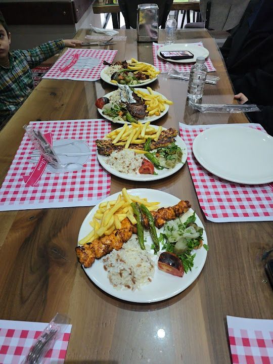 Yorum fotoğrafı 1