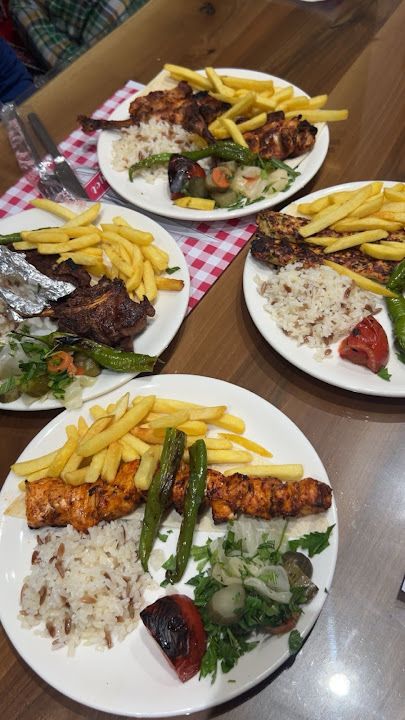 Yorum fotoğrafı 2
