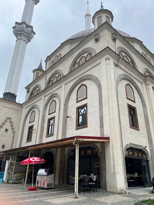 Yorum fotoğrafı 2