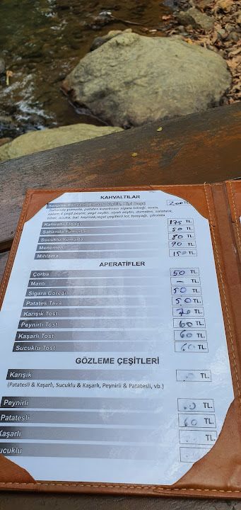 Fotoğraf 19