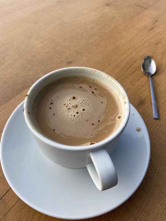 Fotoğraf 23