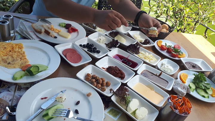 Fotoğraf 17